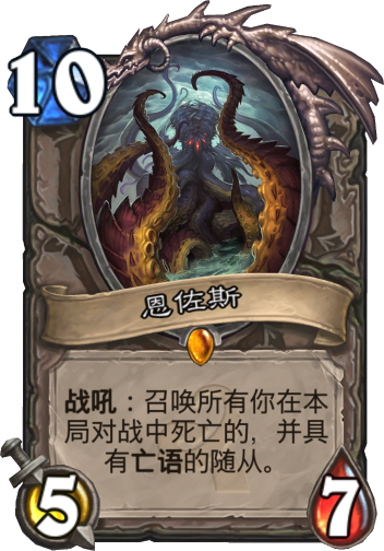 卡m盟这究竟是什么神仙平台揭秘