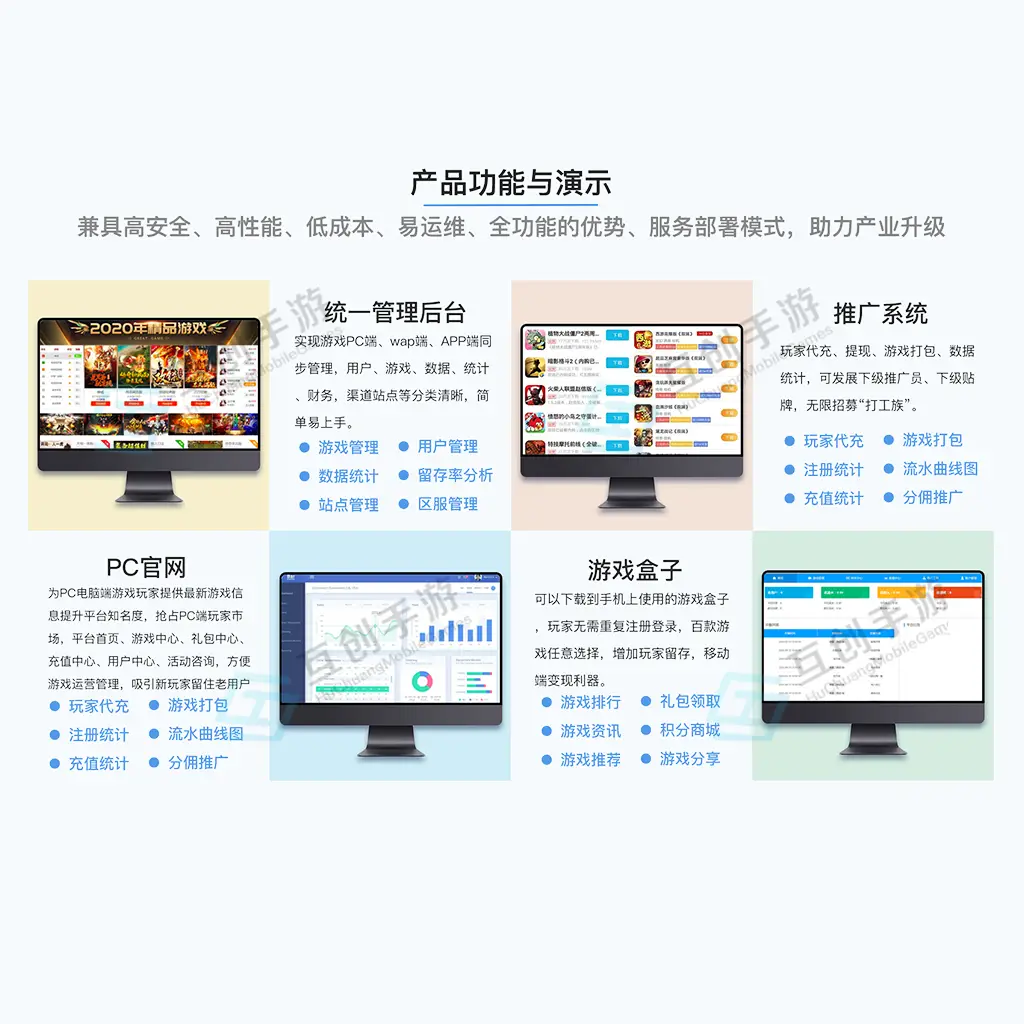 创纪卡盟靠谱吗玩游戏选它划算吗