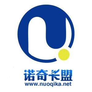 诺奇卡盟的老板是哪里人呢
