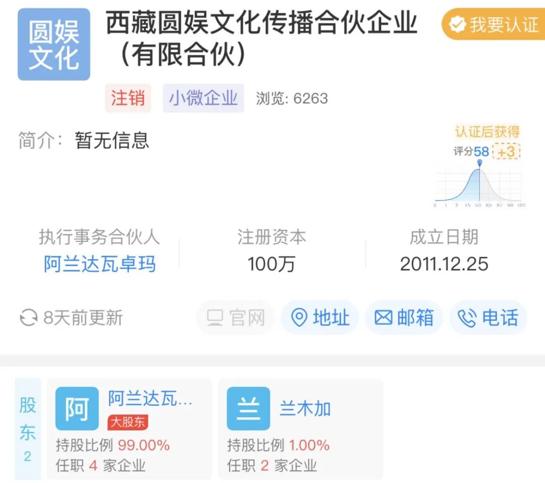 易融卡盟靠谱吗揭秘隐藏福利