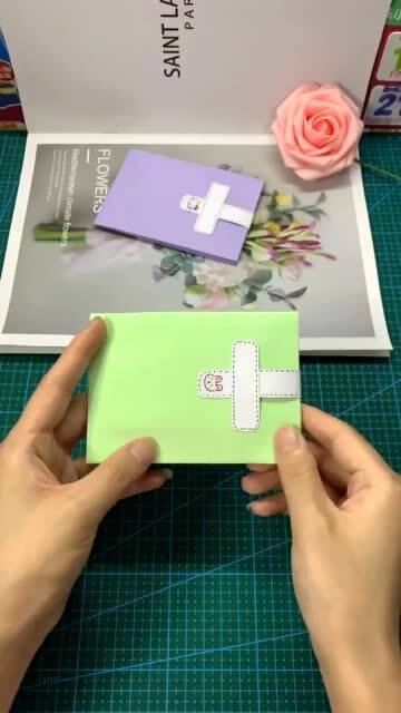 领红盟卡包新手怎么操作最简单