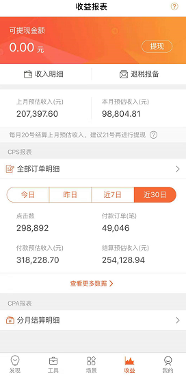卡盟拿货去哪里找渠道来源大揭秘