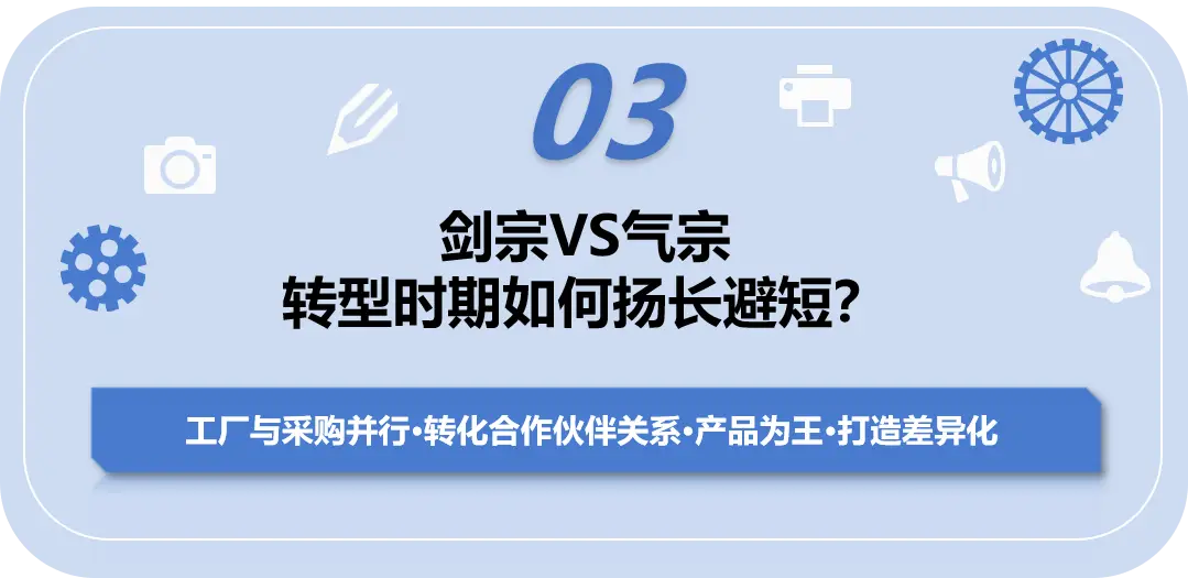 旺旺卡盟的域名到底长什么样呢