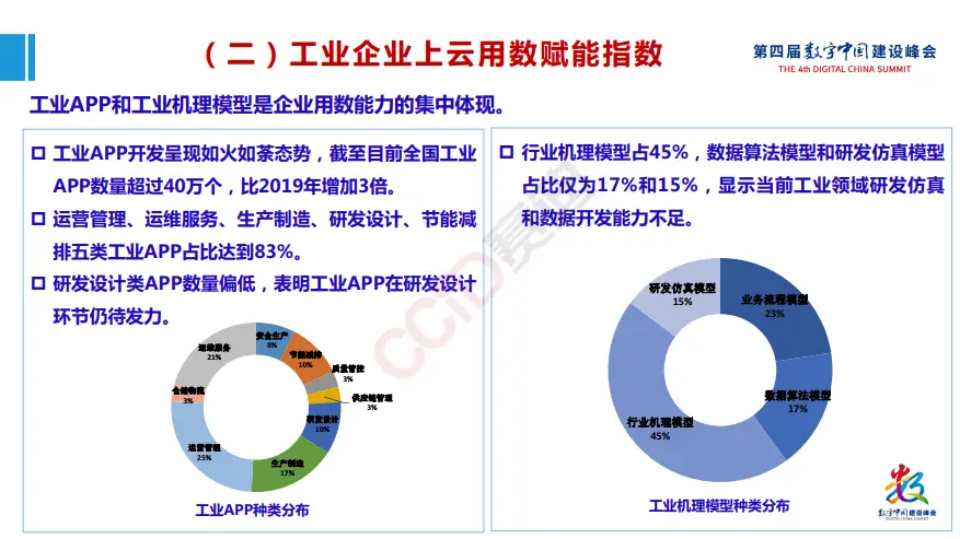 荒野卡盟怎么选靠谱平台大揭秘