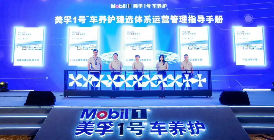 加盟奇迹卡盟怎么选真的靠谱吗