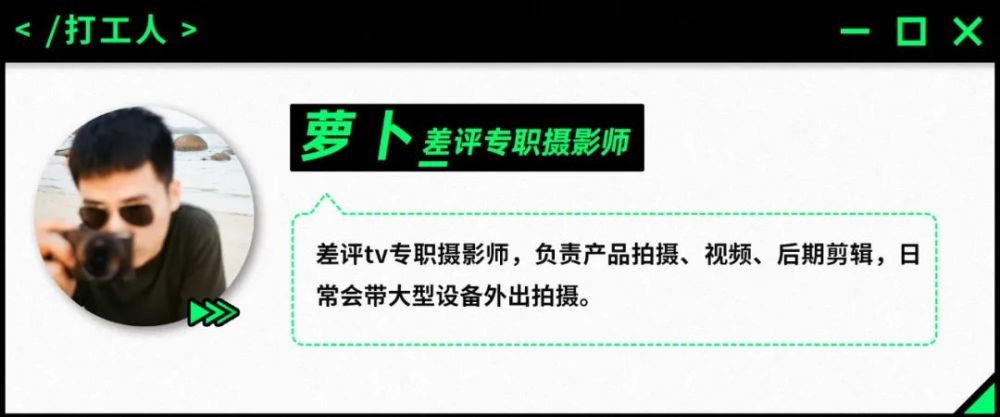 xm卡盟好用吗用户真实评价大公开