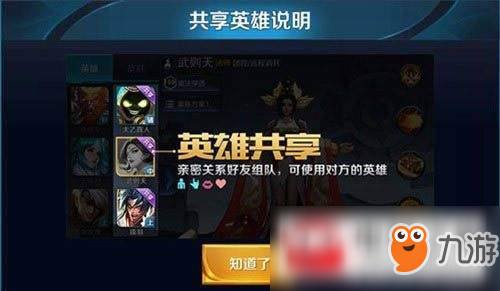 DNF5折点券卡盟充值省钱吗亲测分享