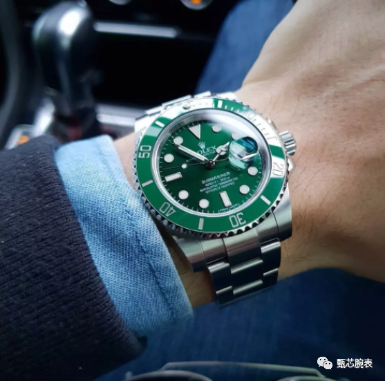 卡盟卡西欧性价比超高手表怎么选