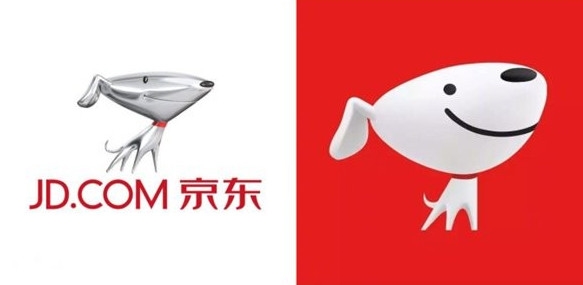 红盟云卡logo设计有何独特之处