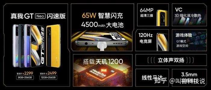 大钢炮卡盟性价比真的那么高吗