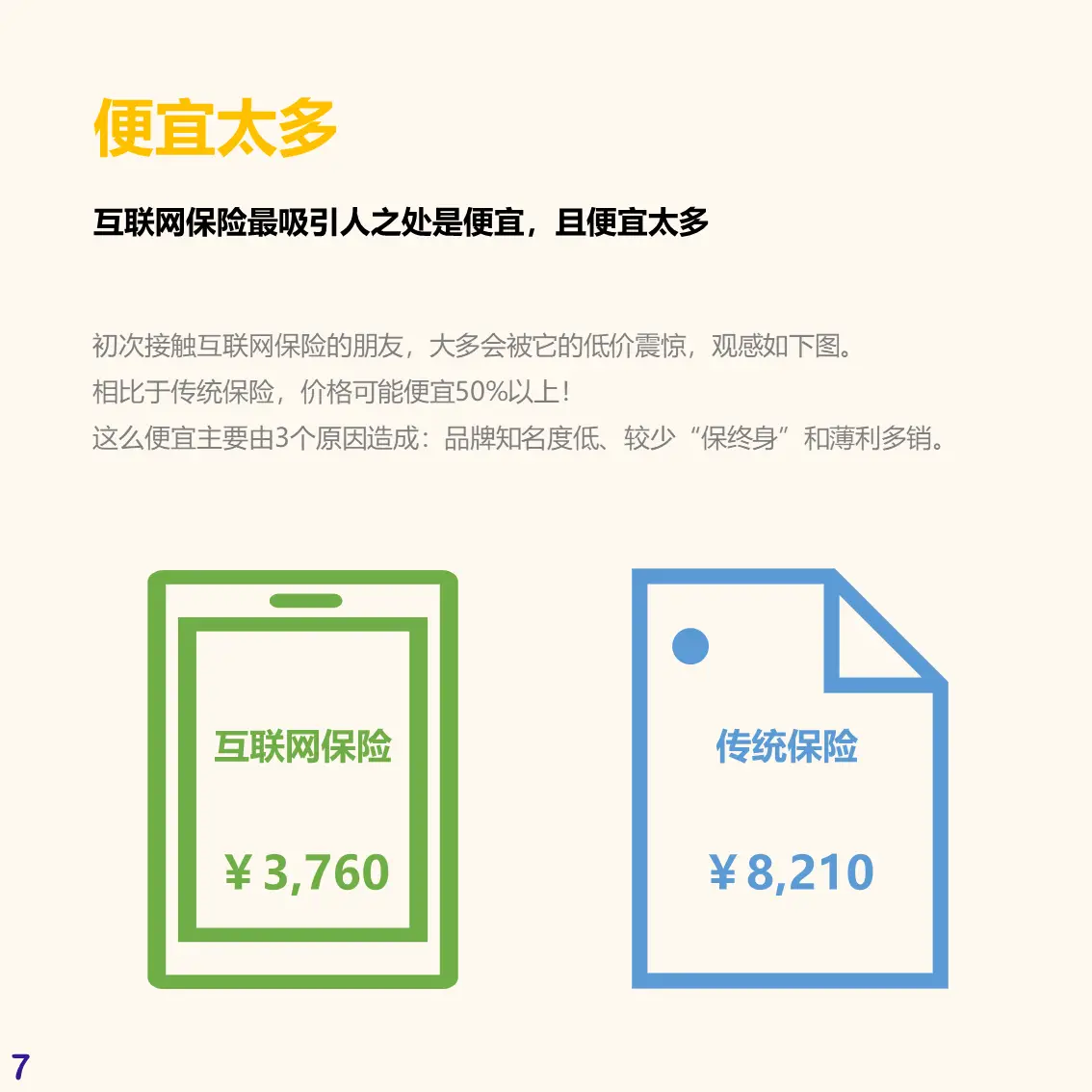 卡盟买挂靠谱吗如何避免被nong