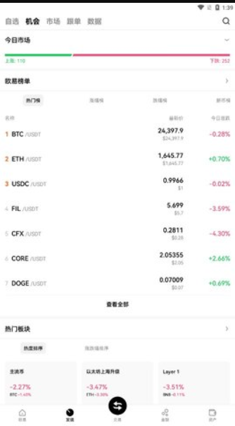 众商卡盟域名怎么选安全可靠是关键