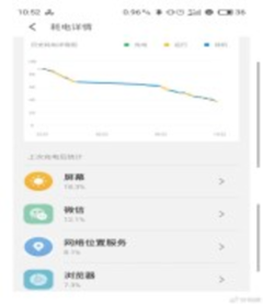 卡盟新年发布会有哪些惊喜等着我们