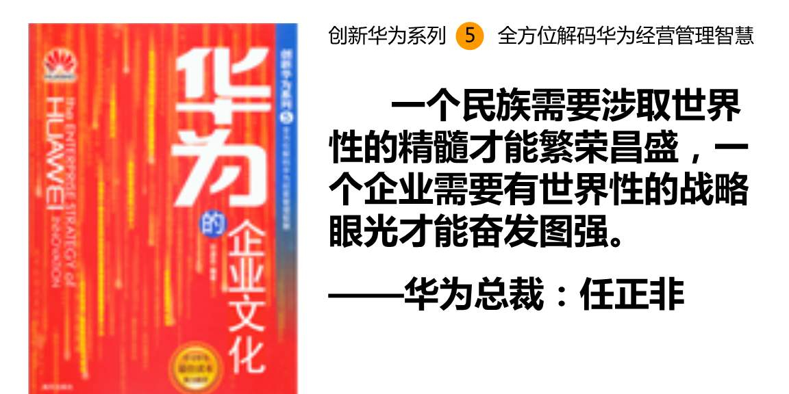 卡盟文创基金会的卡片究竟价值几何