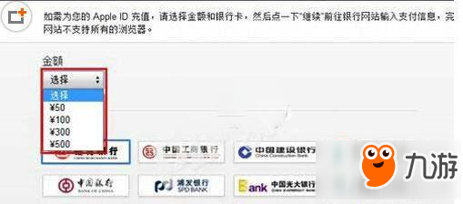 乾龙卡盟哪家强轻松解决游戏充值难