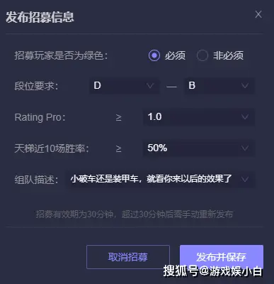 csgo卡盟批发怎么找靠谱平台