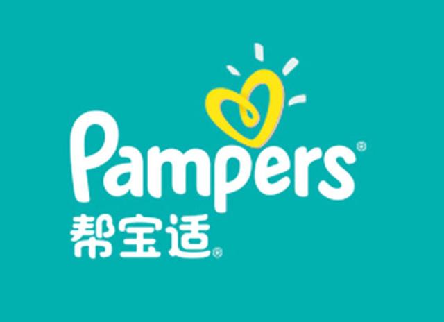 卡盟拉美纳特板品质生产哪家强