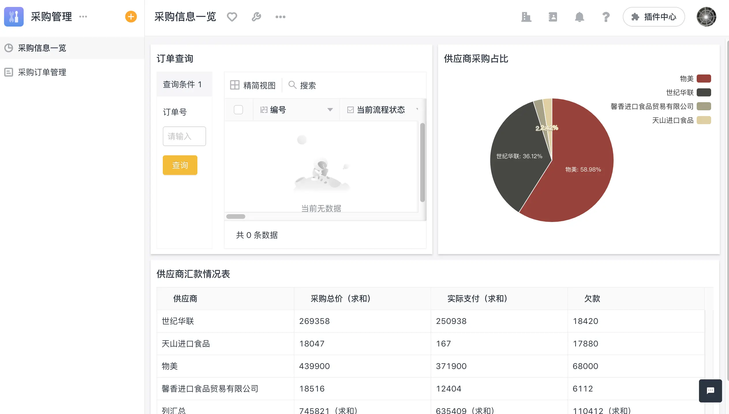 亿刻卡盟轻松解决虚拟商品采购难题