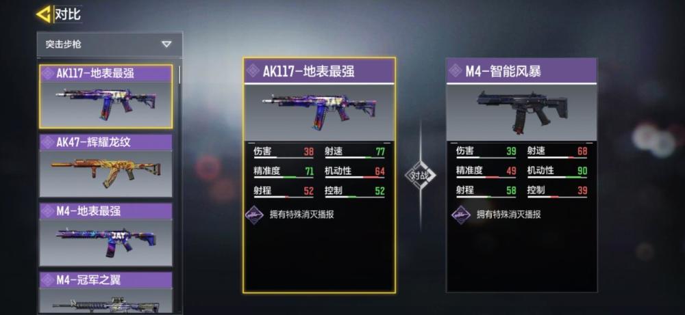 卡盟刷CF神器靠谱吗真的能刷到神器