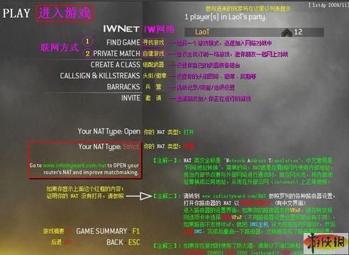 卡盟使命辅助真的能提升游戏体验吗