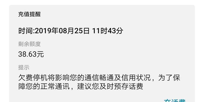 康盟靠山圆扣怎么快速卡两个