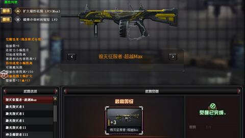 CF单透卡盟怎么选稳定货源是关键
