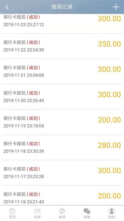 卡盟提现余额究竟谁负责审核呢