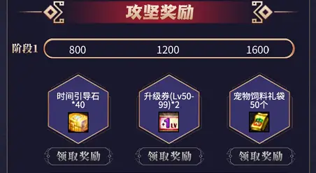 卡盟供货商都藏在哪揭秘行业秘密