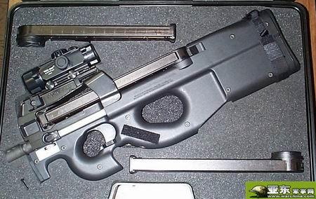 P90图卡盟价格是多少到底贵不贵