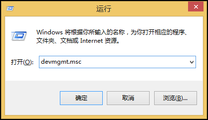 如何让卡盟稳定使用防止被禁用