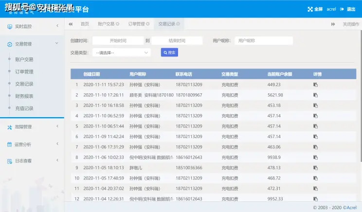 卡盟战略佣金怎么算高额回报的秘密