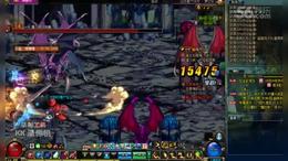 dnf356卡盟（dnf339卡盟）