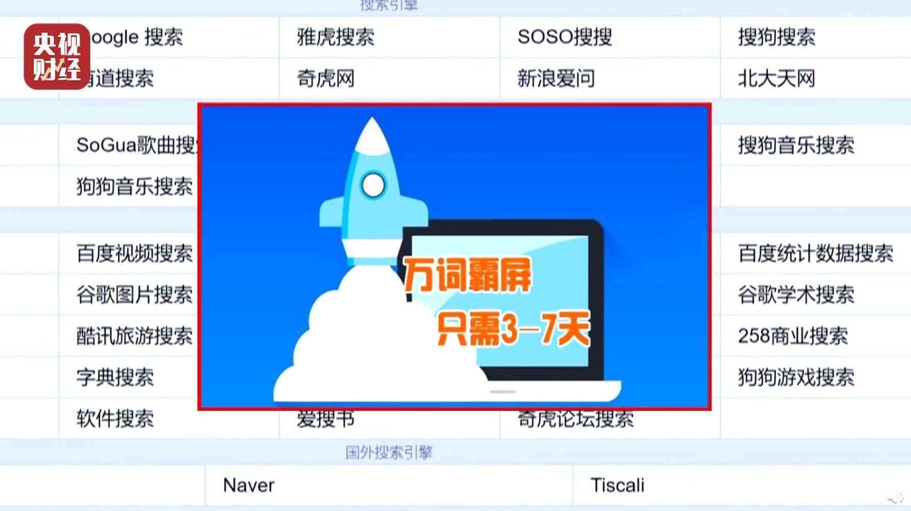 卡盟供货商戏子他们真的靠谱吗
