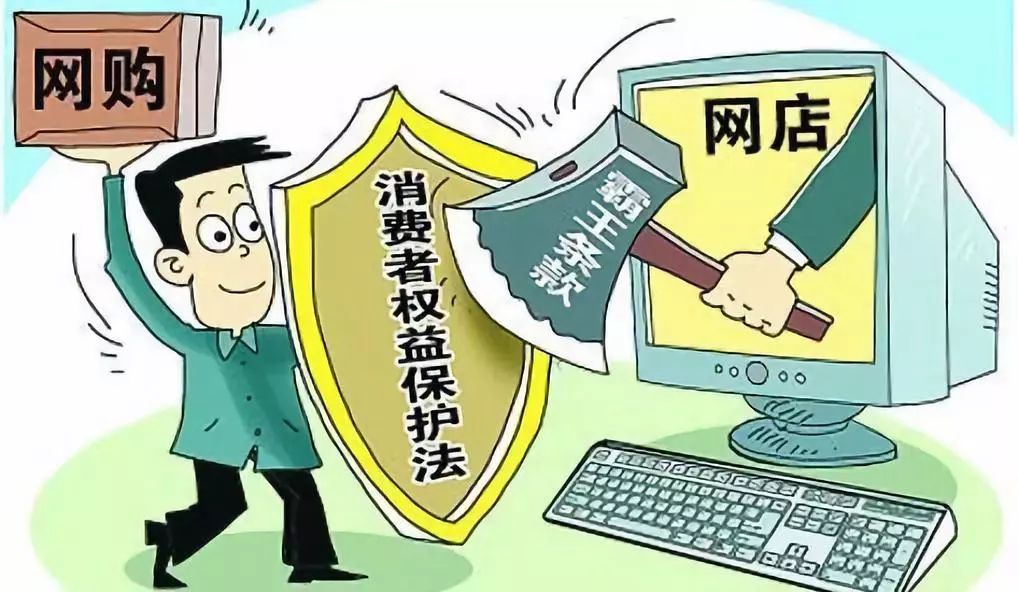 警惕cf神马卡盟平台陷阱别踩坑