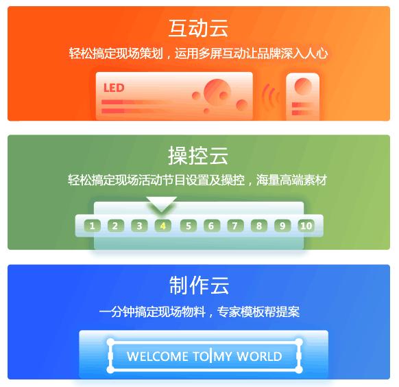 九五卡盟登陆难轻松解决方案在此