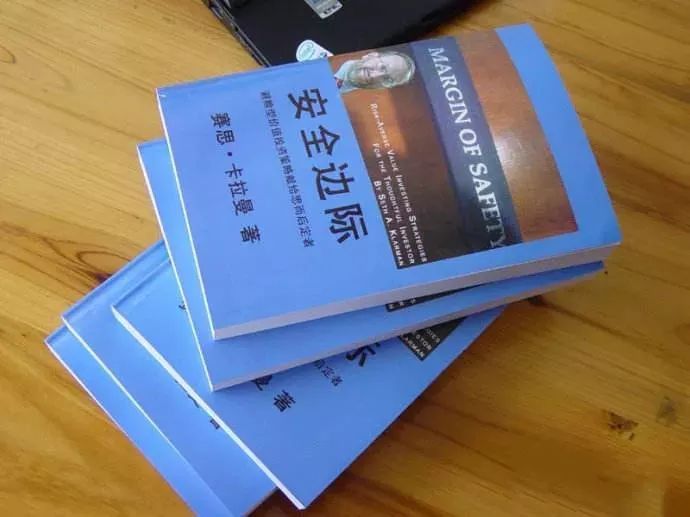 低价会员卡靠谱吗正规渠道才是王道