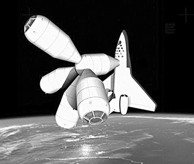 卡盟宇宙探索你准备好了吗