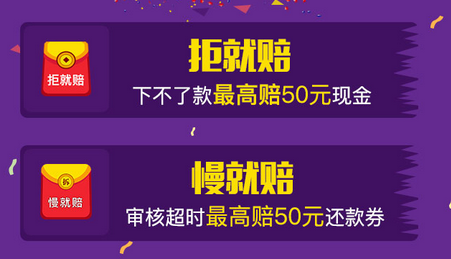 卡05卡盟靠谱吗能带来哪些实际优惠