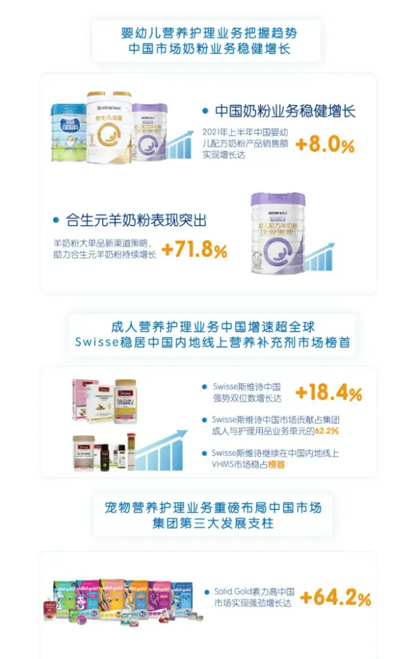 卡盟创业靠谱吗能否真正实现盈利