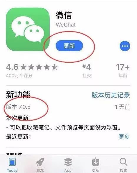 抖音刷赞用卡盟靠谱吗效果如何