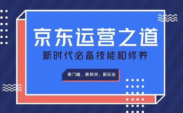 卡盟低价货源靠谱吗什么意思呢