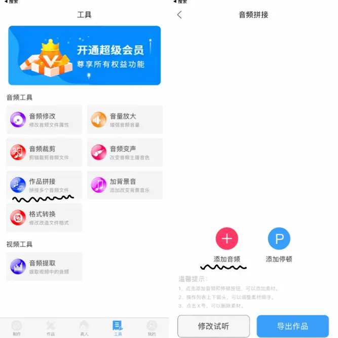 和卡盟对接发卡网操作简单吗