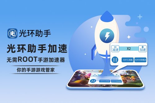 卡盟手机版软件轻松上手操作大揭秘