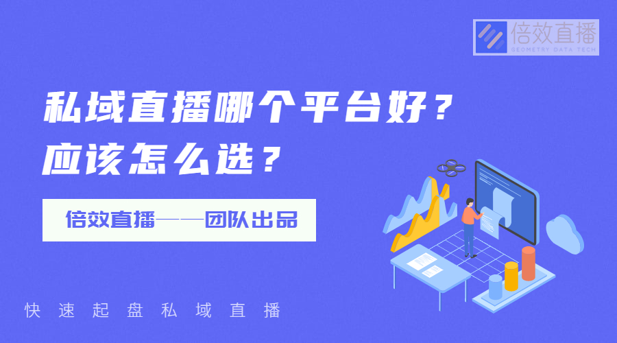 星河卡盟性价比高吗怎么选