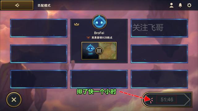 云顶下棋卡盟哪家强稳定高效选哪家