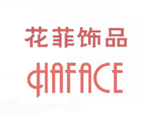 加盟卡盟要花多少钱