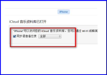 北京ts卡盟vx好用不求解答