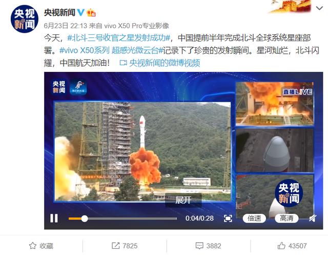 卡盟摄影如何捕捉光影间的灵动瞬间