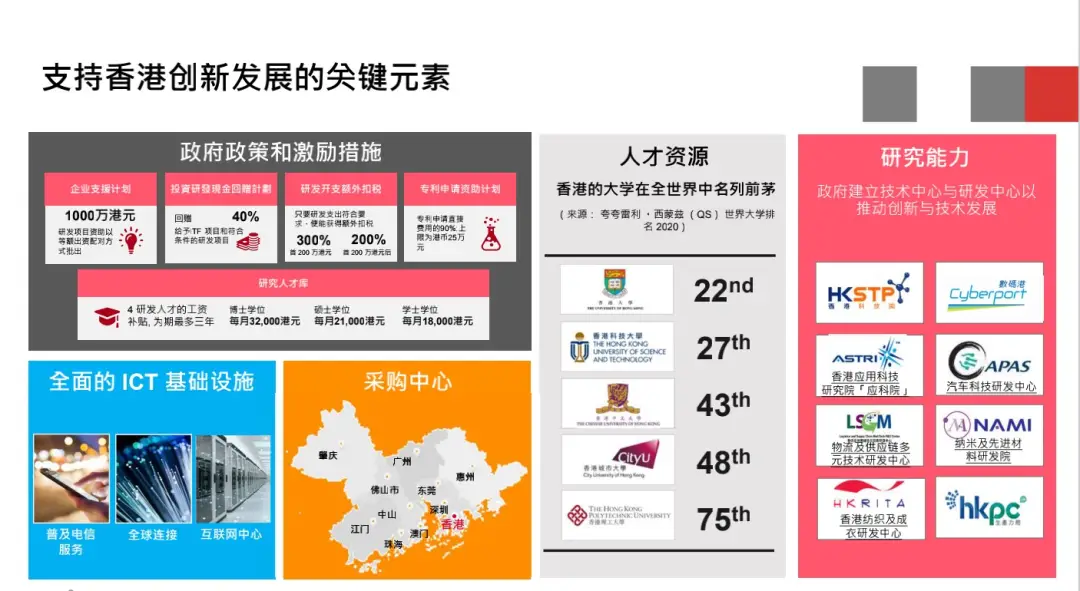 卡盟文创卡片册哪些设计最让你心动