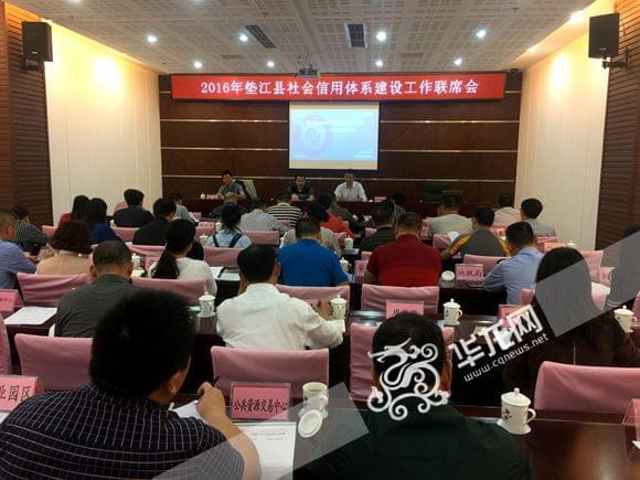 卡盟招供货商哪家强选对平台很重要